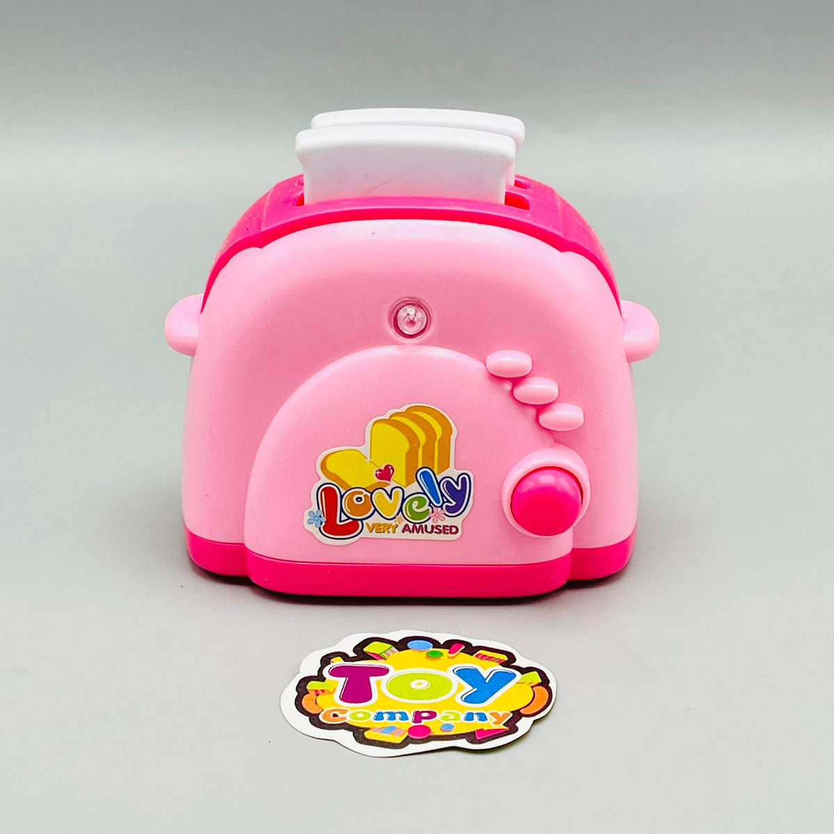 Battery Operated House Hold Kitchen Appliances