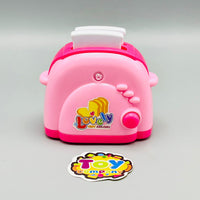 Battery Operated House Hold Kitchen Appliances