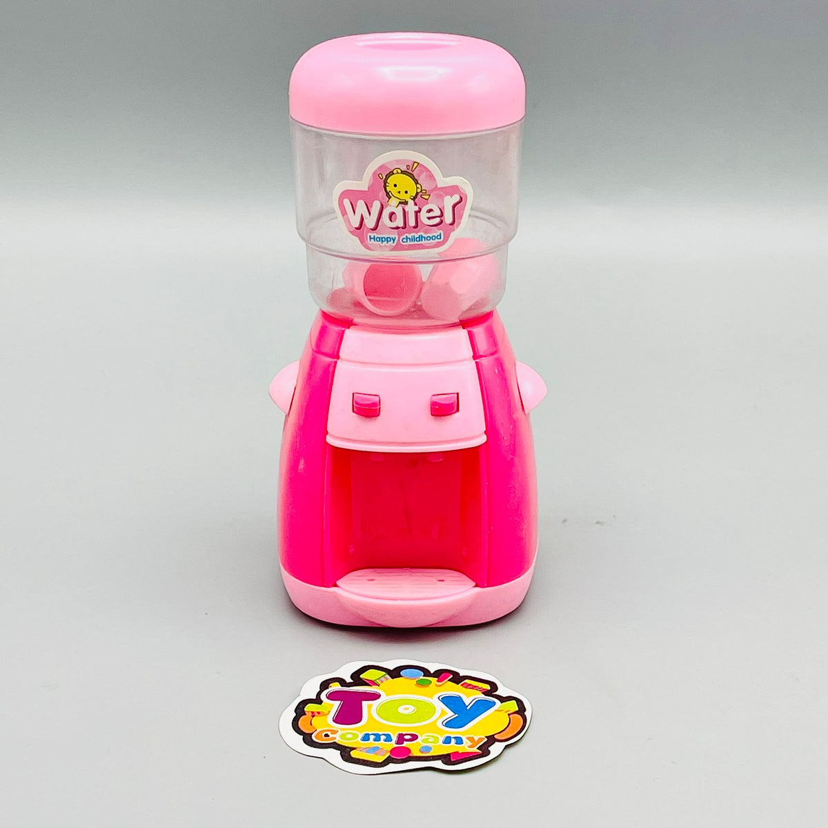 Battery Operated House Hold Kitchen Appliances