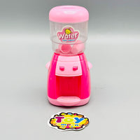 Battery Operated House Hold Kitchen Appliances