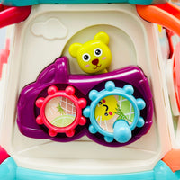 7-in-1 Musical Magic Box for Kids