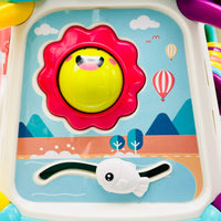 7-in-1 Musical Magic Box for Kids
