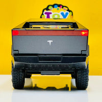 Thumbnail for 1:24 Diecast Tesla Pickup Truck