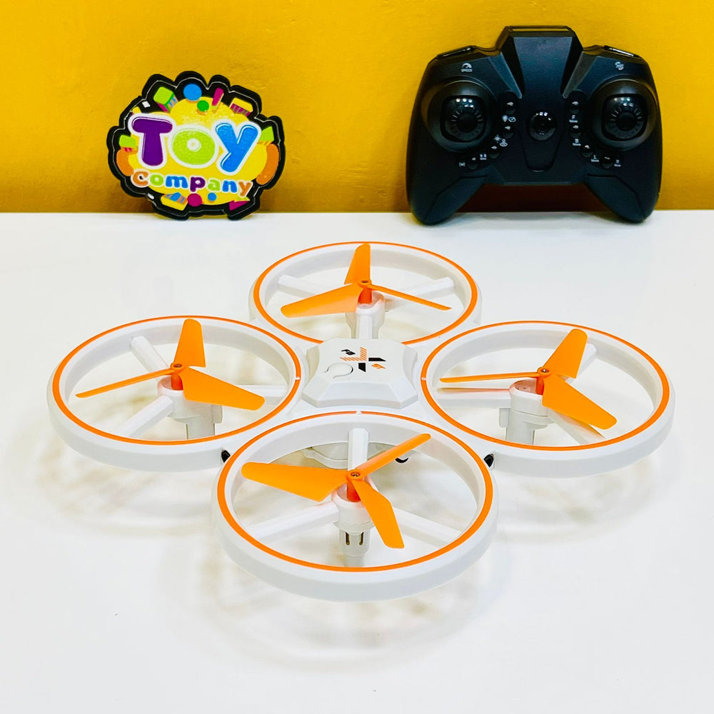 2.4G Swift Remote Control Drone