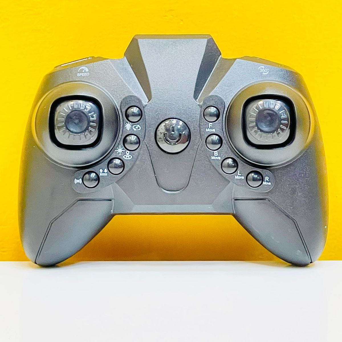 2.4G Swift Remote Control Drone