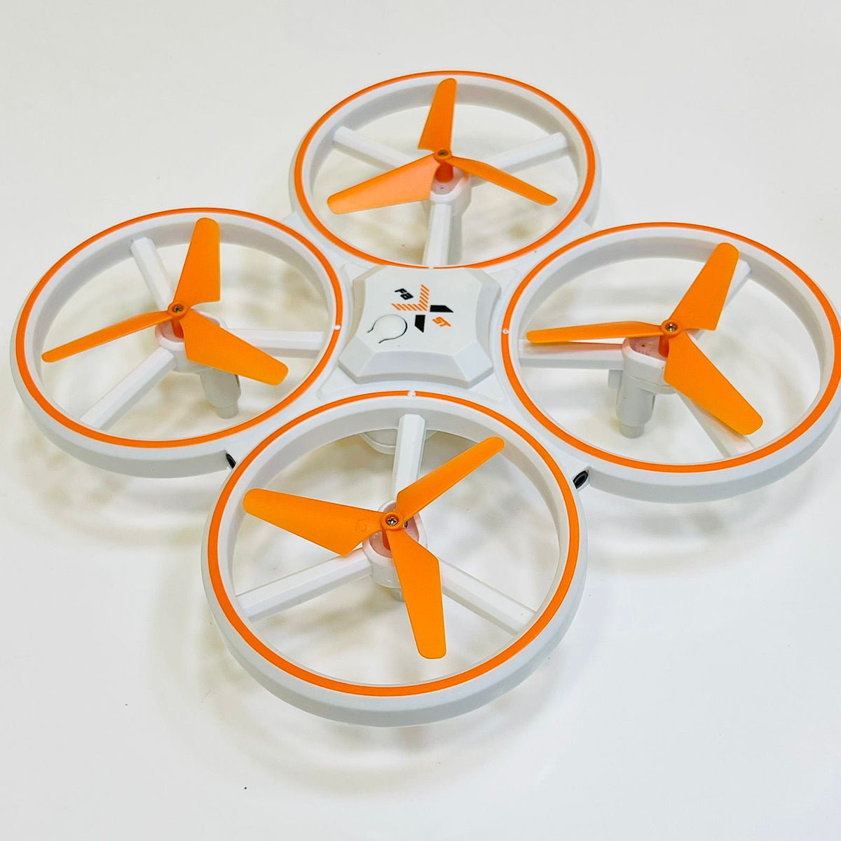 2.4G Swift Remote Control Drone