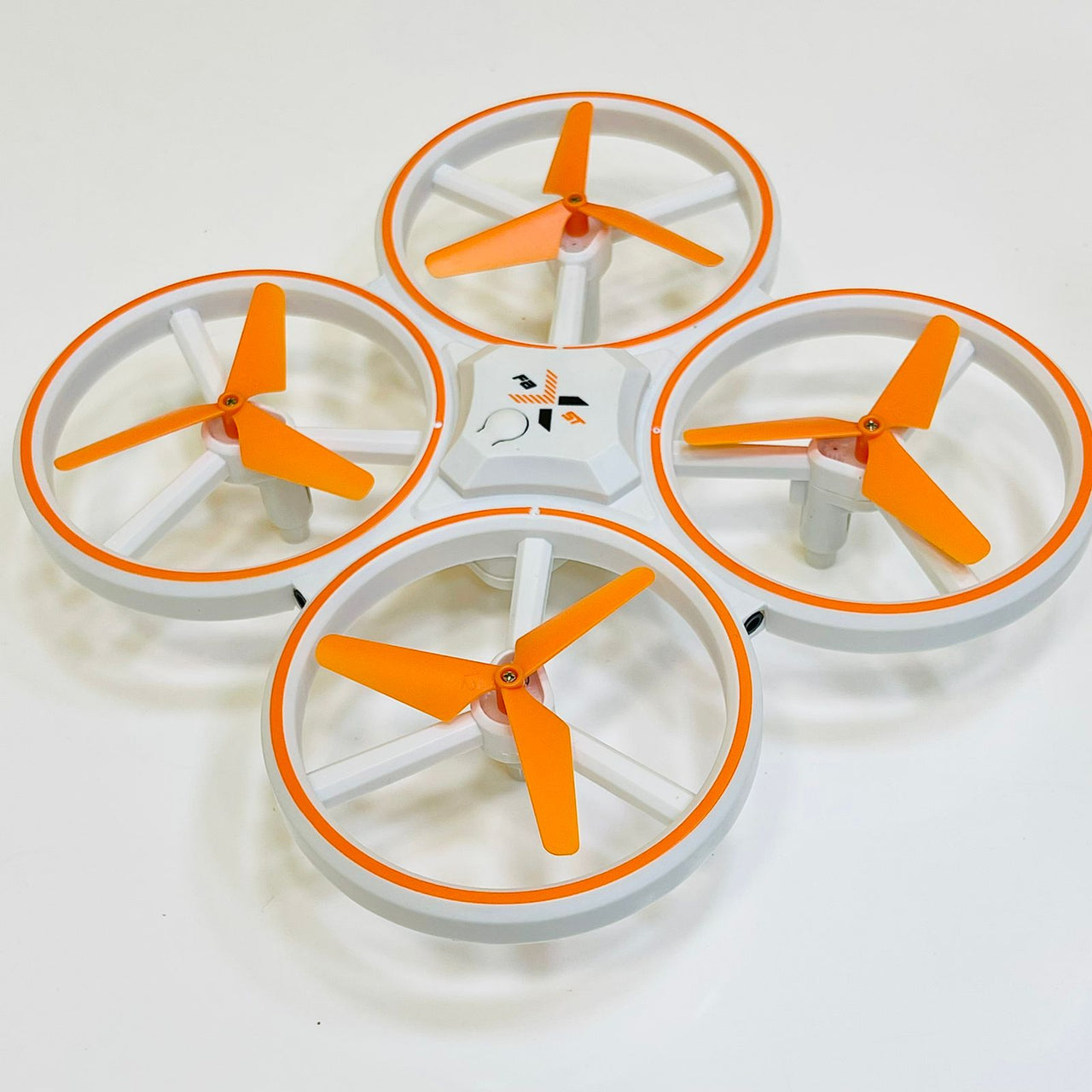 2.4G Swift Remote Control Drone