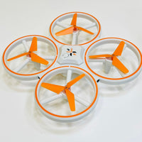 2.4G Swift Remote Control Drone