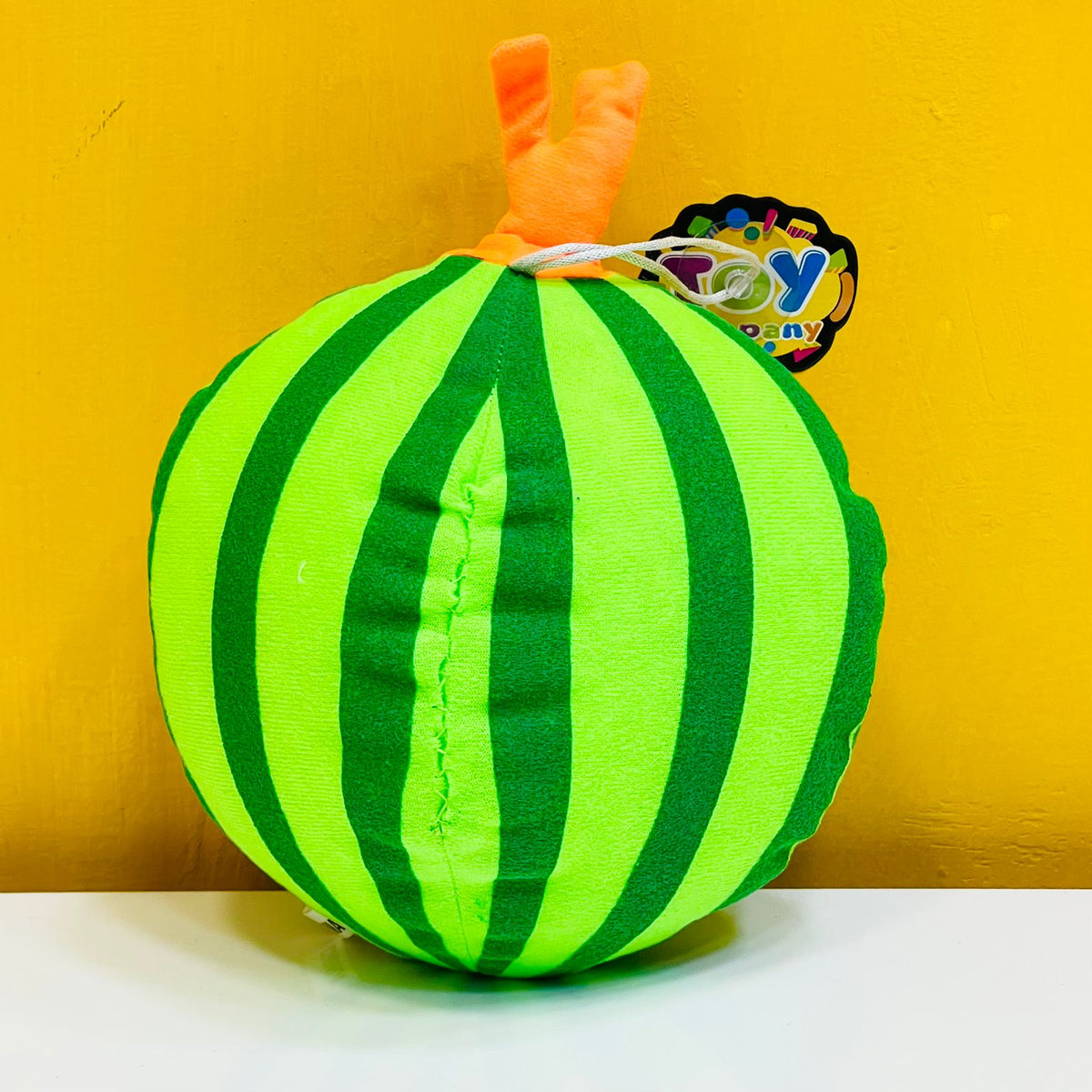 Stuff CocoMelon