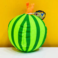 Stuff CocoMelon