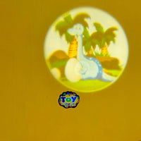 Thumbnail for Fun Flash Light Projector Toy