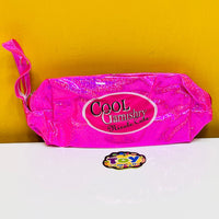 Pretend Play Cool Garnishy Makeup Set with Brushes & Nails