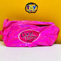 Pretend Play Cool Garnishy Makeup Set