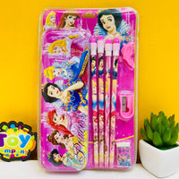 Stationery Gift Set for Girls - Assortment