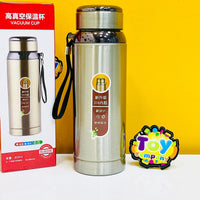 800ml Stainless Steel Thermos Vaccum Bottle