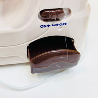 Premium Realistic Mini Sewing Machine for Kids