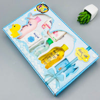 6-in-1 Nexton Baby Gift Set