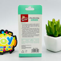Baby Fruits Pacifier