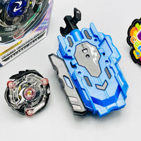 Premium Easy Launcher Beyblade