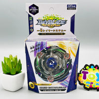 Premium Easy Launcher Beyblade
