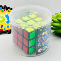 Smooth Speed Cube 3x3