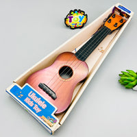 16 Inches Guitar for Kids
