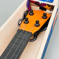 16 Inches Guitar for Kids
