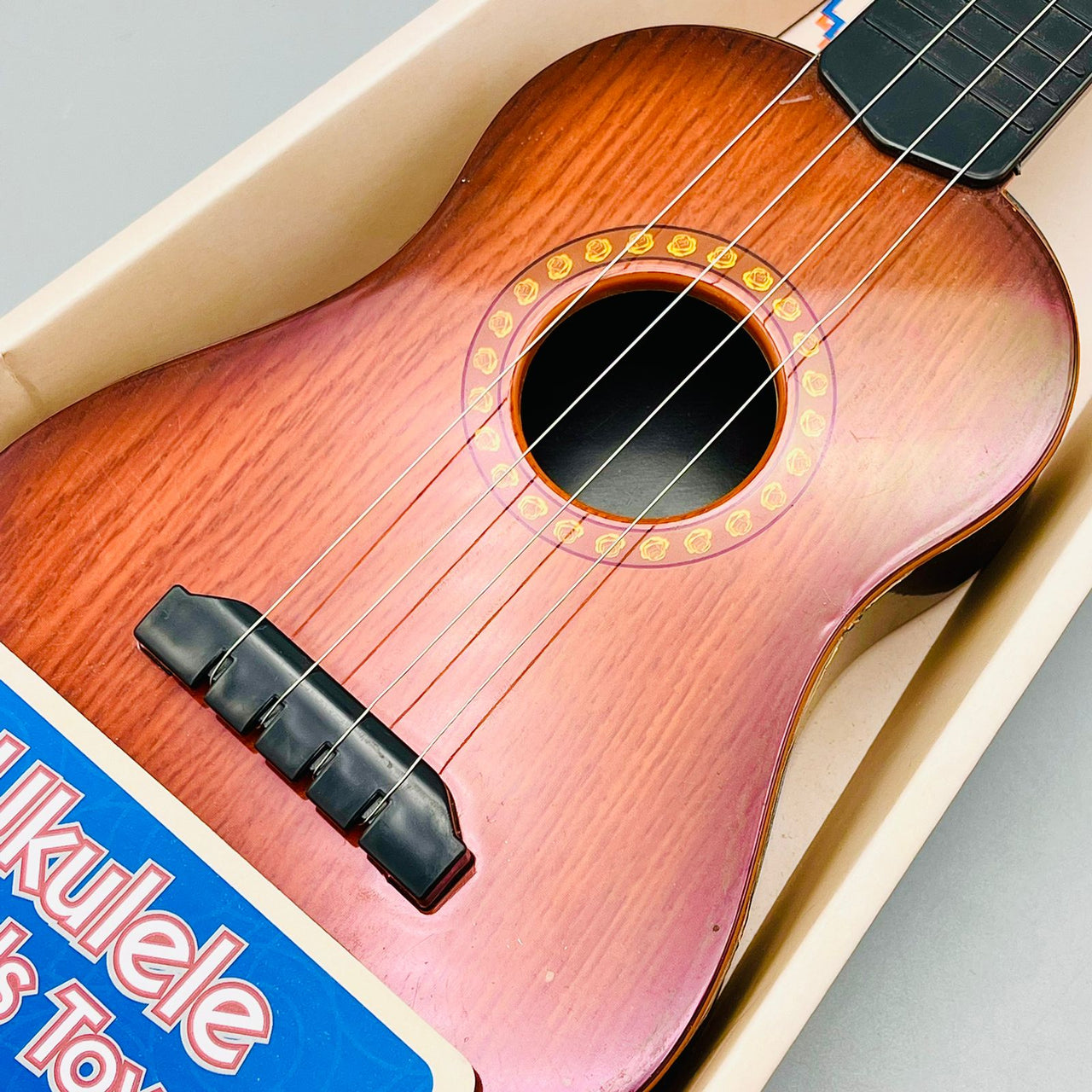 16 Inches Guitar for Kids
