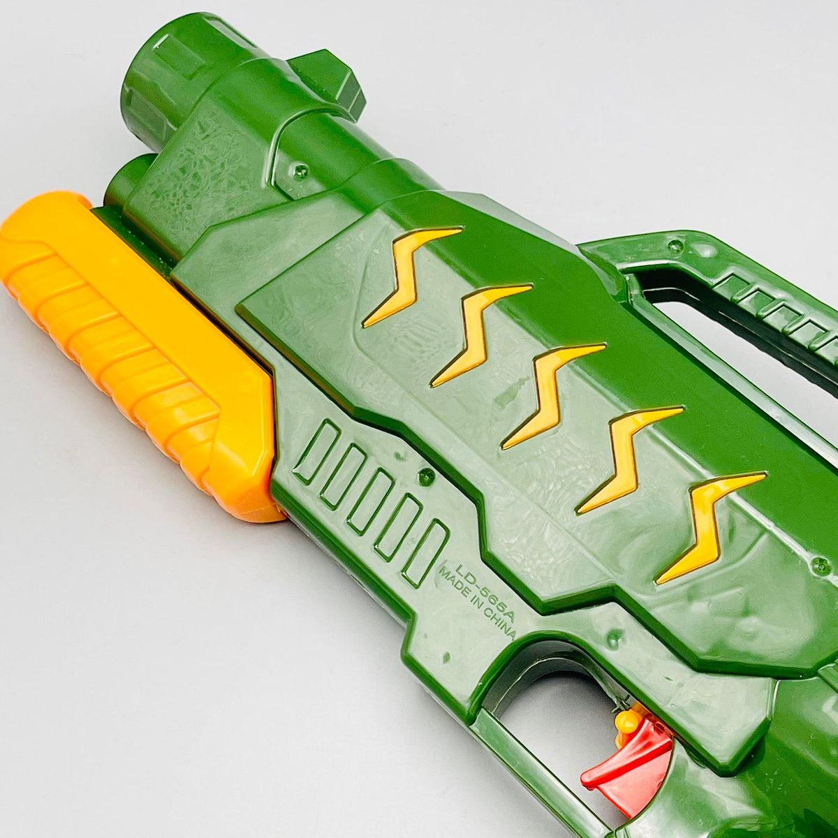 49cm Super Pumping Water Gun