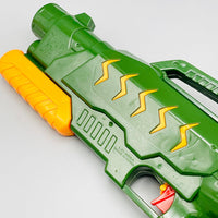49cm Super Pumping Water Gun