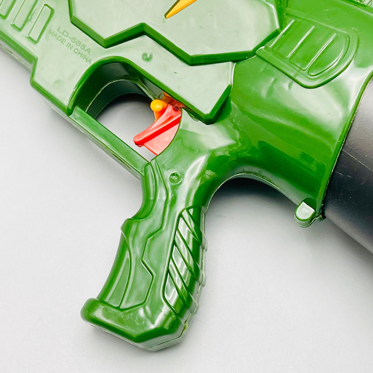 49cm Super Pumping Water Gun