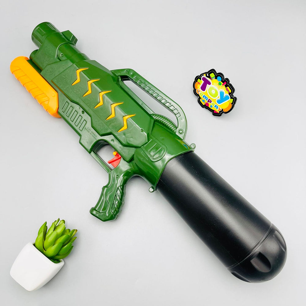 49cm Super Pumping Water Gun