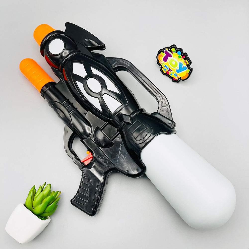 47cm Super Pumping Water Gun