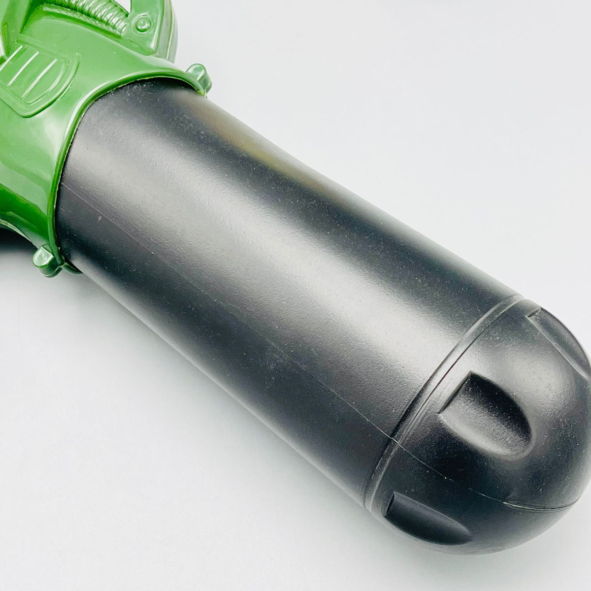 49cm Super Pumping Water Gun
