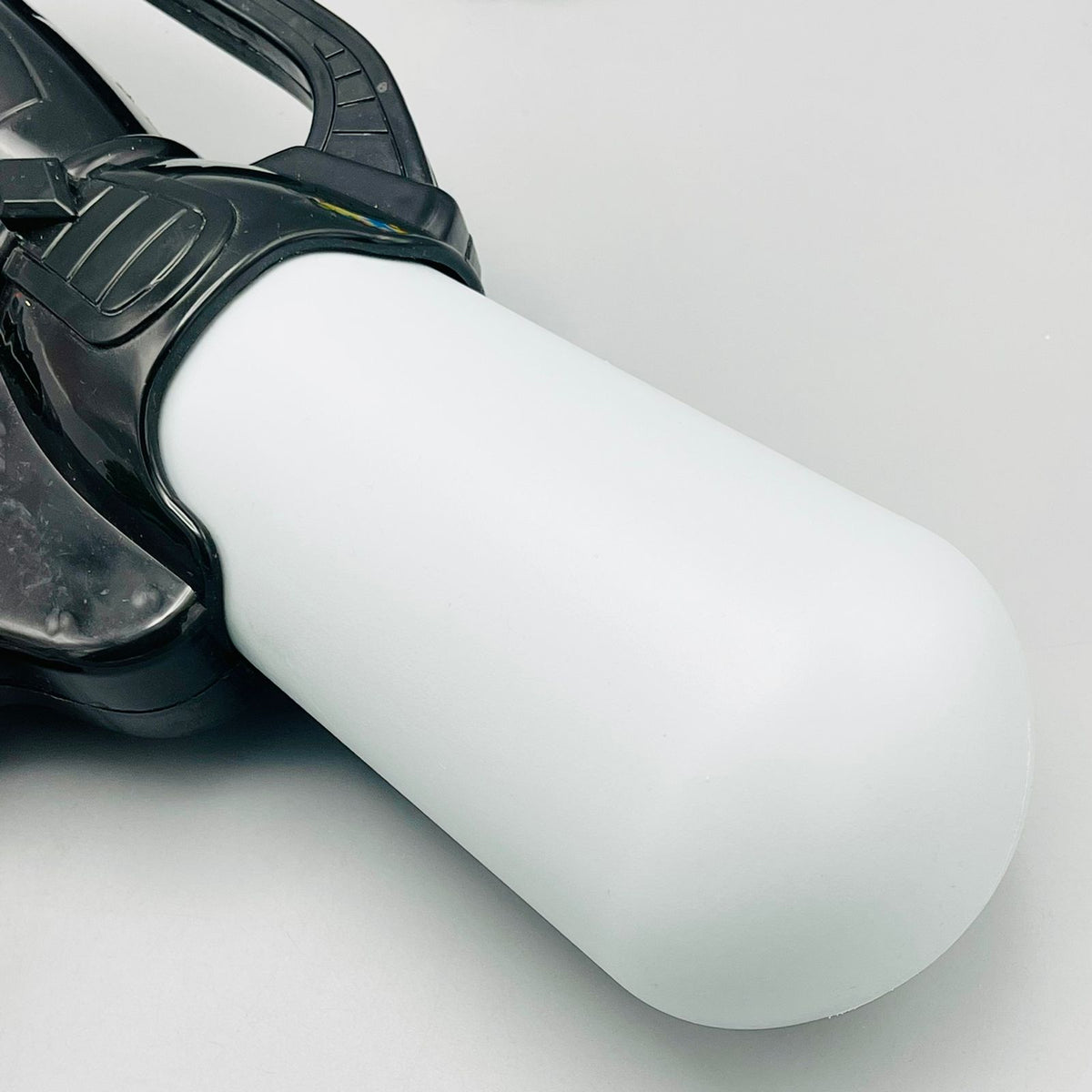 47cm Super Pumping Water Gun