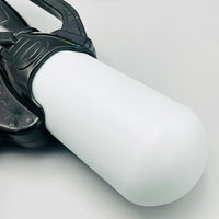 47cm Super Pumping Water Gun
