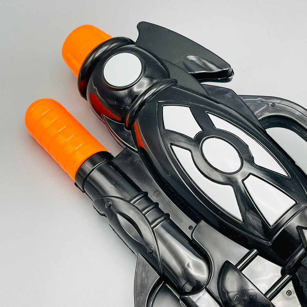 47cm Super Pumping Water Gun