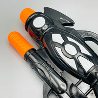 47cm Super Pumping Water Gun
