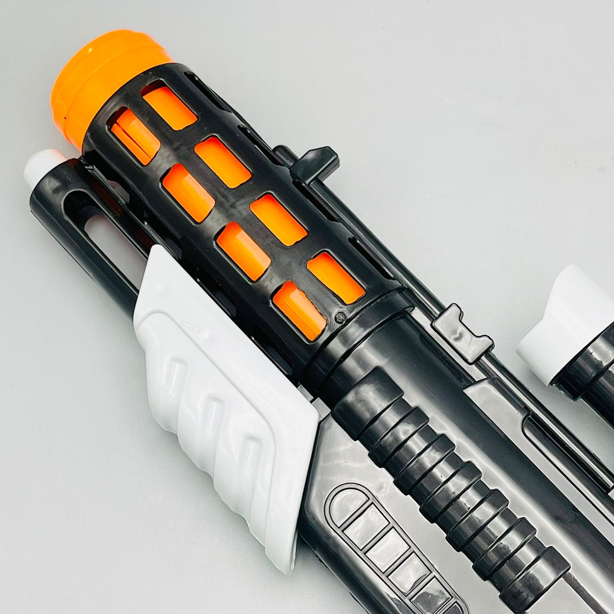 49cm Strong Pumping Water Gun