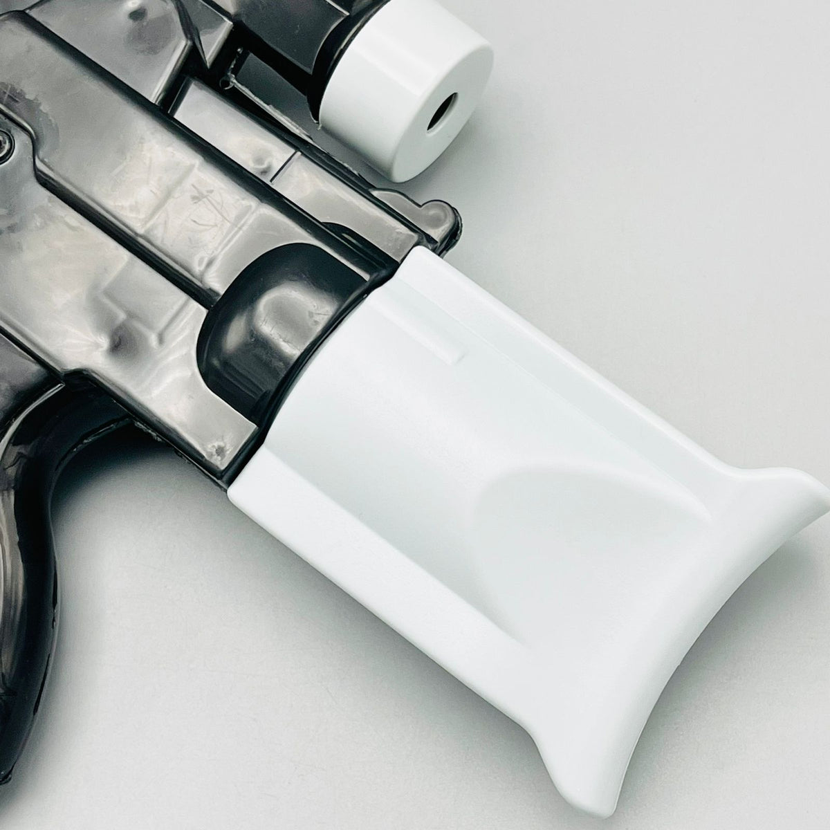 49cm Strong Pumping Water Gun