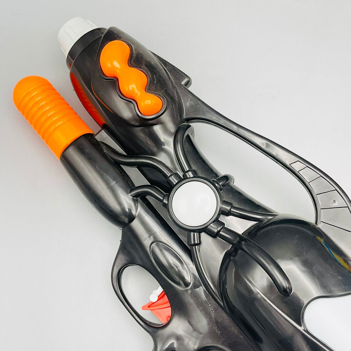 45cm Super Pumping Water Gun