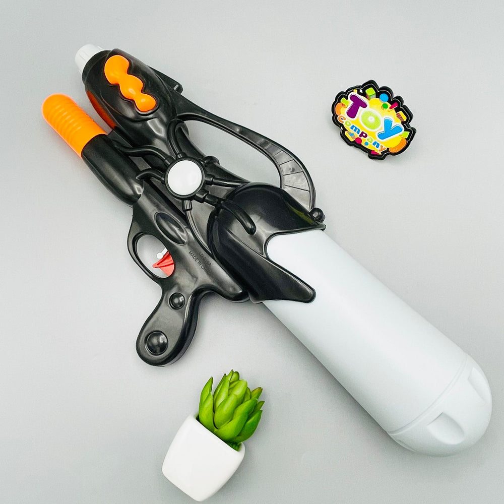 45cm Super Pumping Water Gun