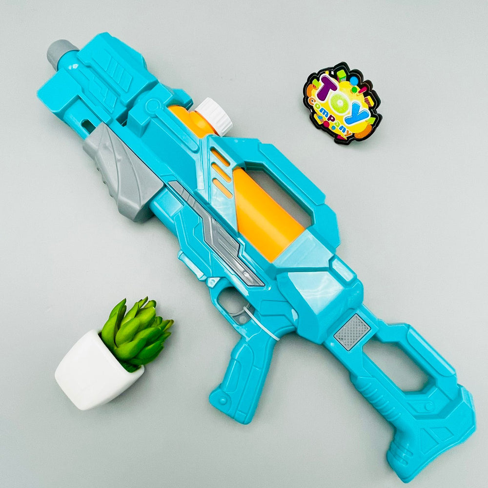 50cm Strong Pumping Water Gun