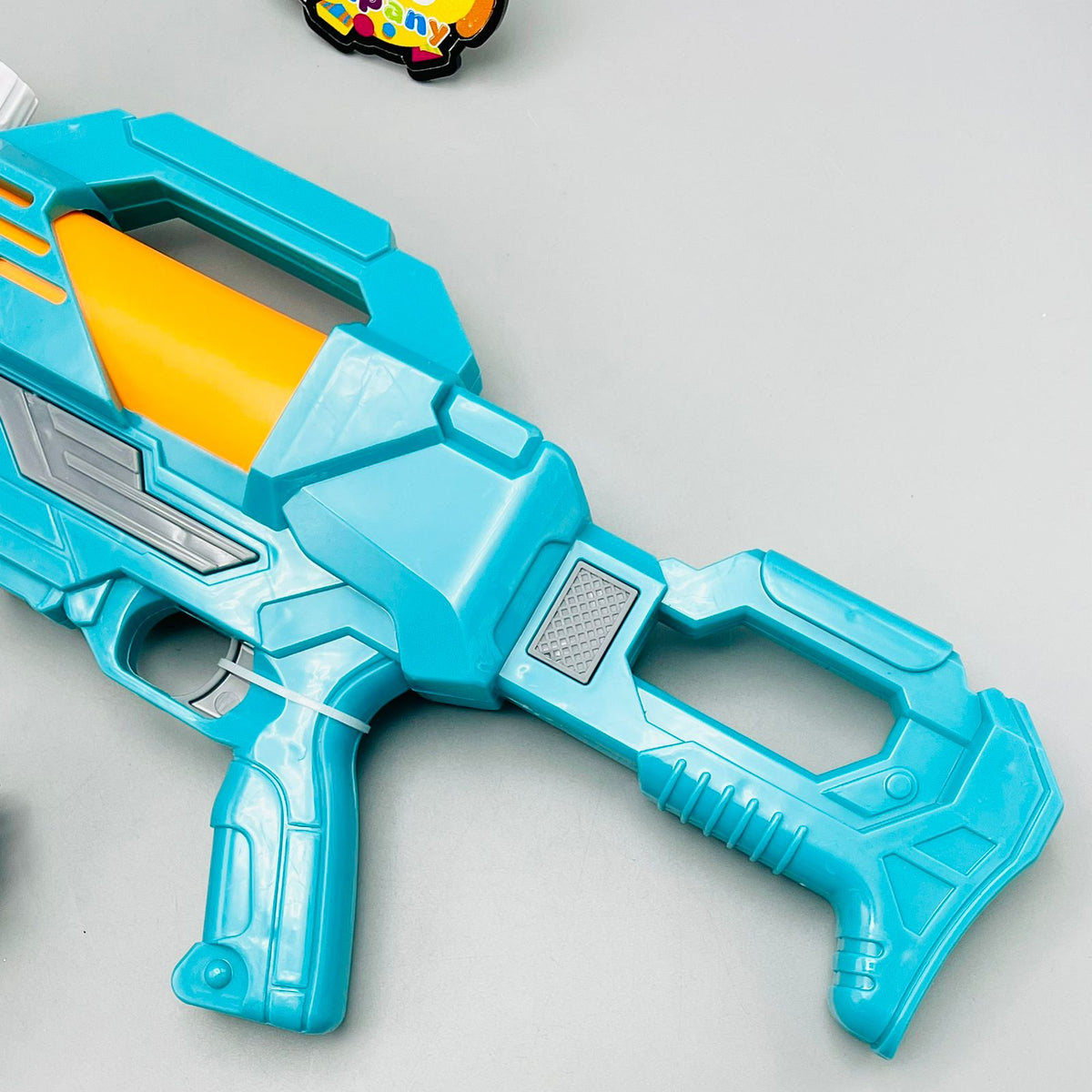 50cm Strong Pumping Water Gun