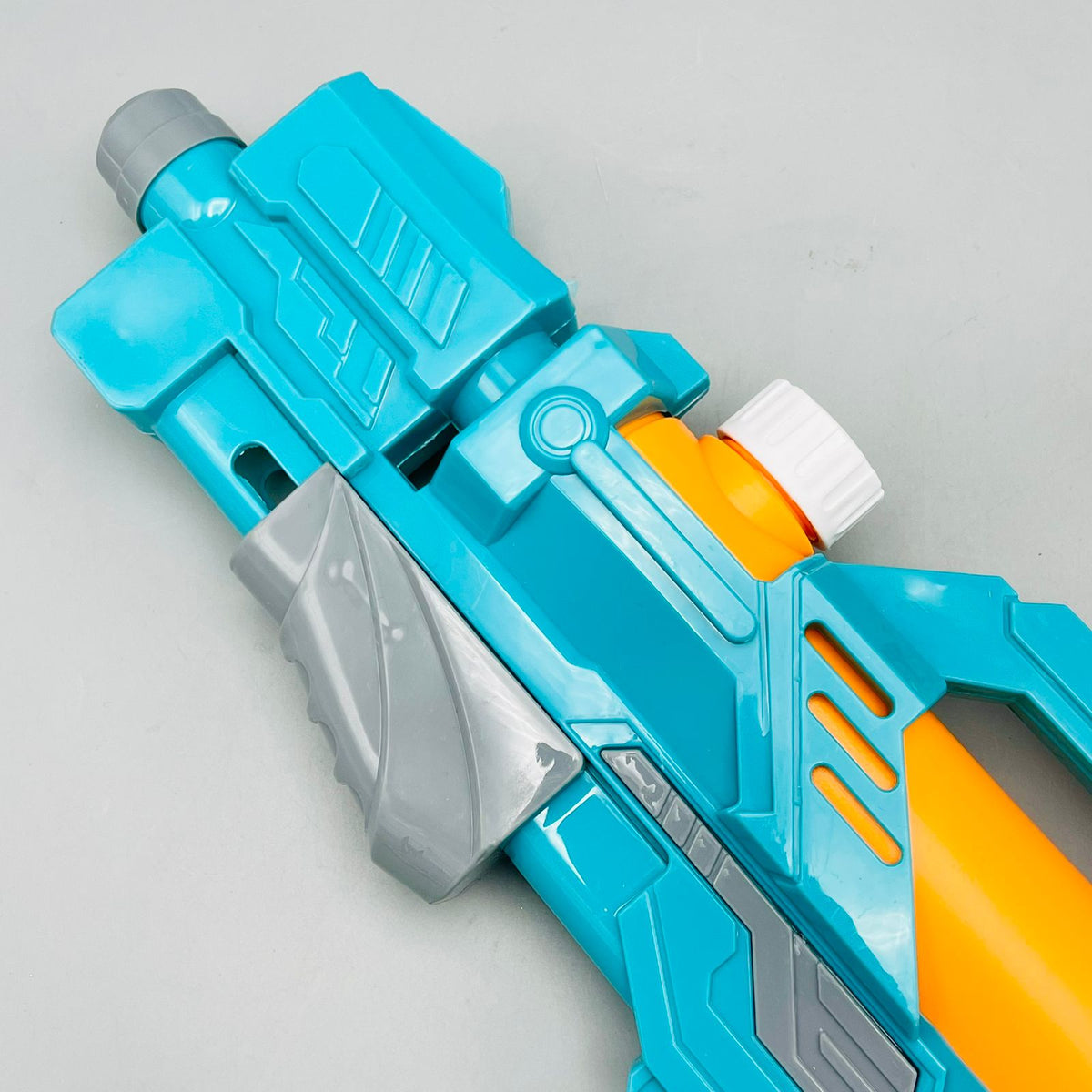 50cm Strong Pumping Water Gun