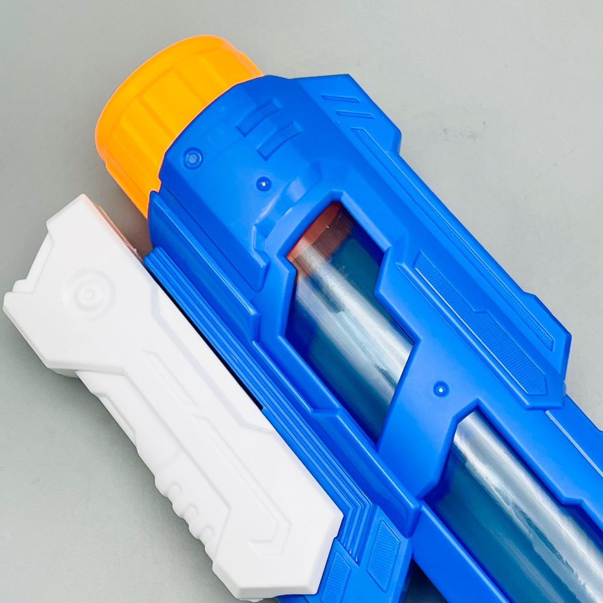 32cm Water Explosion Gun