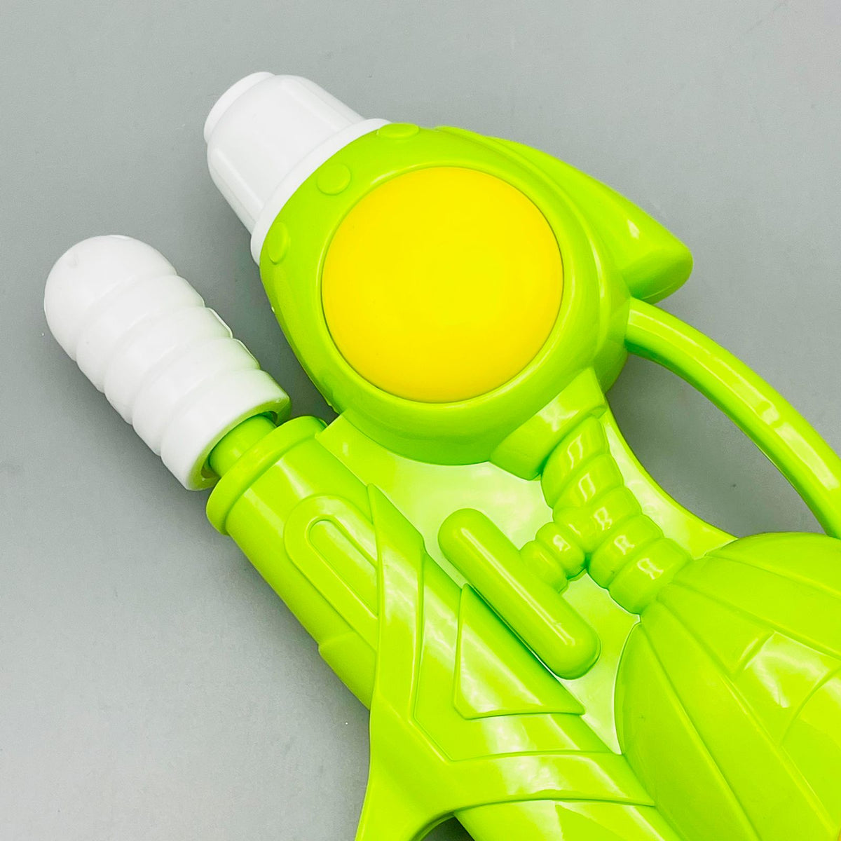 26.5cm Super Pump Fire Water Gun