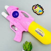 30cm Super Pump Fire Water Gun Toy