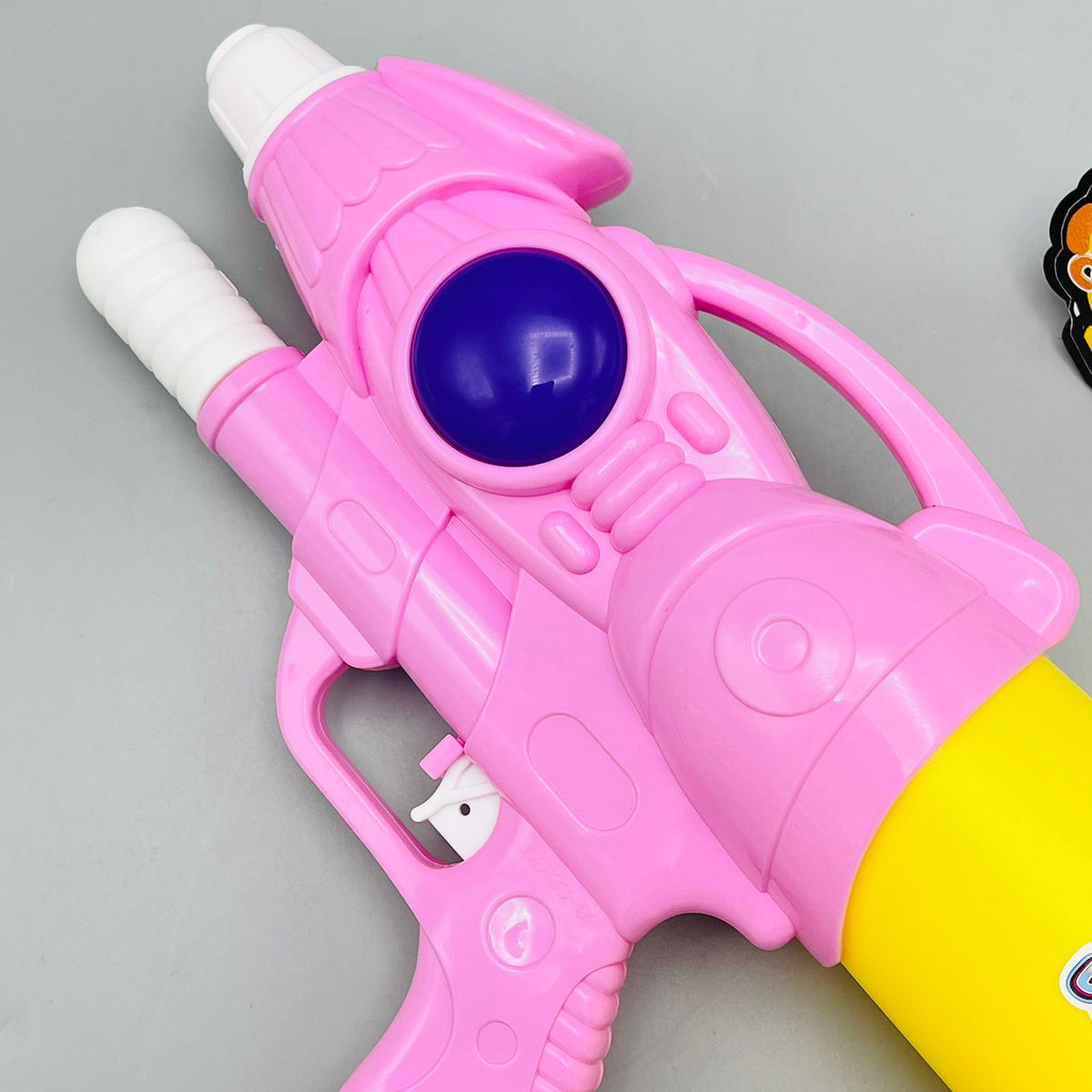 34cm Super Pump Fire Water Gun