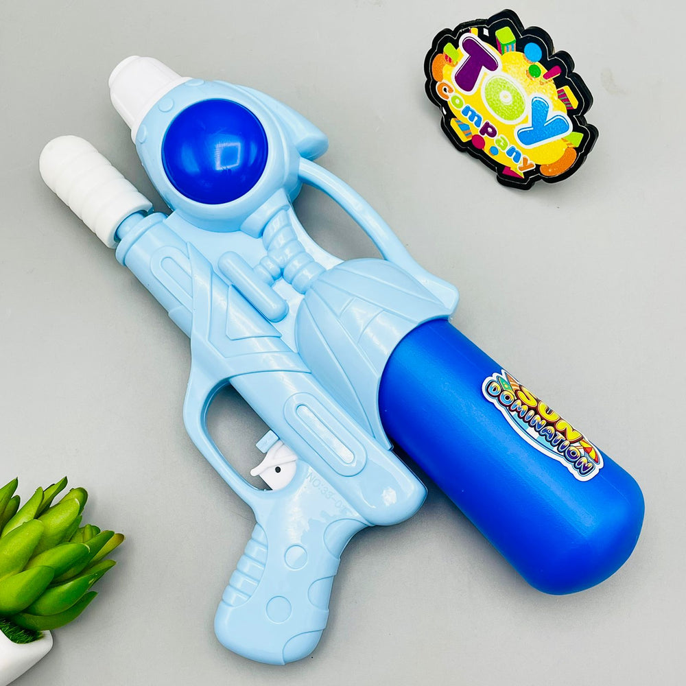 26.5cm Super Pump Fire Water Gun